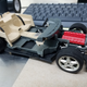 Illustration for article titled My 1:18 Ferrari repairs: MASSIVE PHOTO DUMP